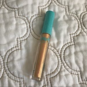 Alamar Cosmetics Mother Of Pearl Gloss